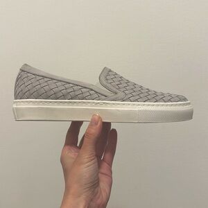 COPY - M.Gemi Cerchio sneaker NEW - size 37